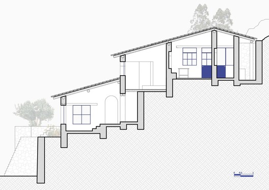 丨秘鲁丨Taller MACAA-52