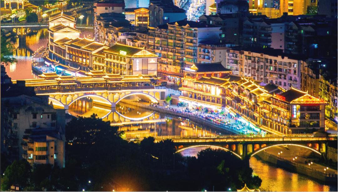 中科作品I朱子古街项目-50