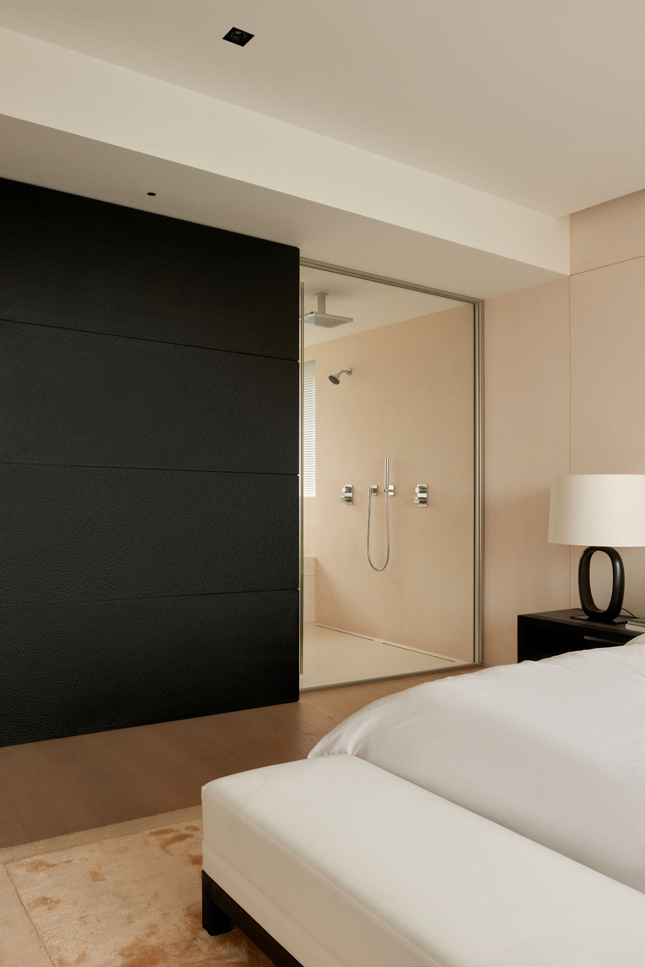 上海长宁区160㎡私宅 · Studio Glume丨中国上海-20