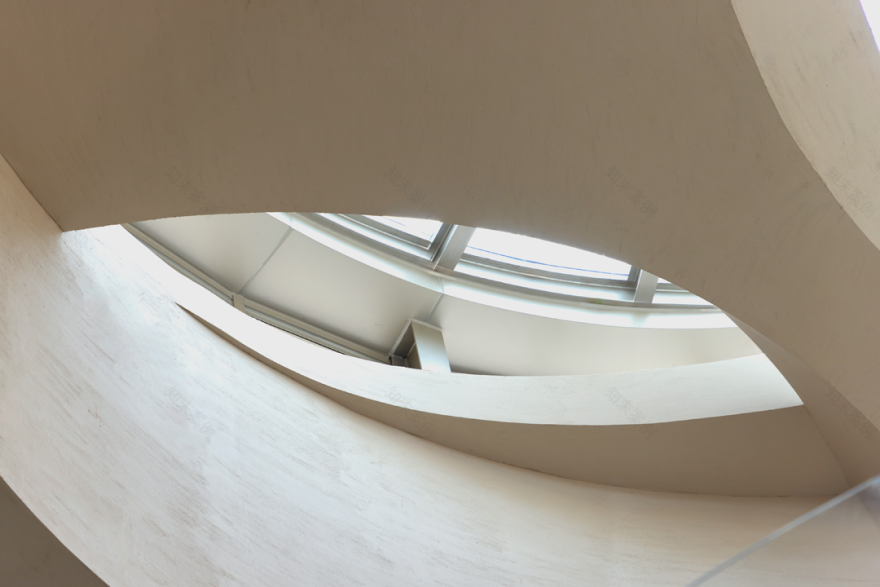 上海光合上城项目展示区丨中国上海丨ENJOYDESIGN-35