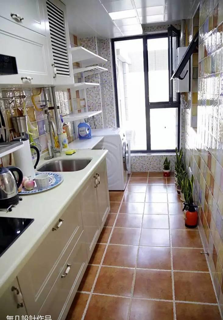 
西安-旗远·锦樾（2015年） -13