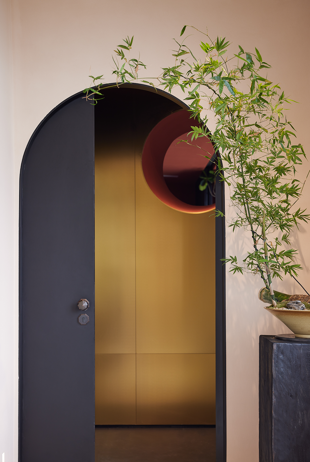 珊瑚海丨中国深圳丨大象未来-73