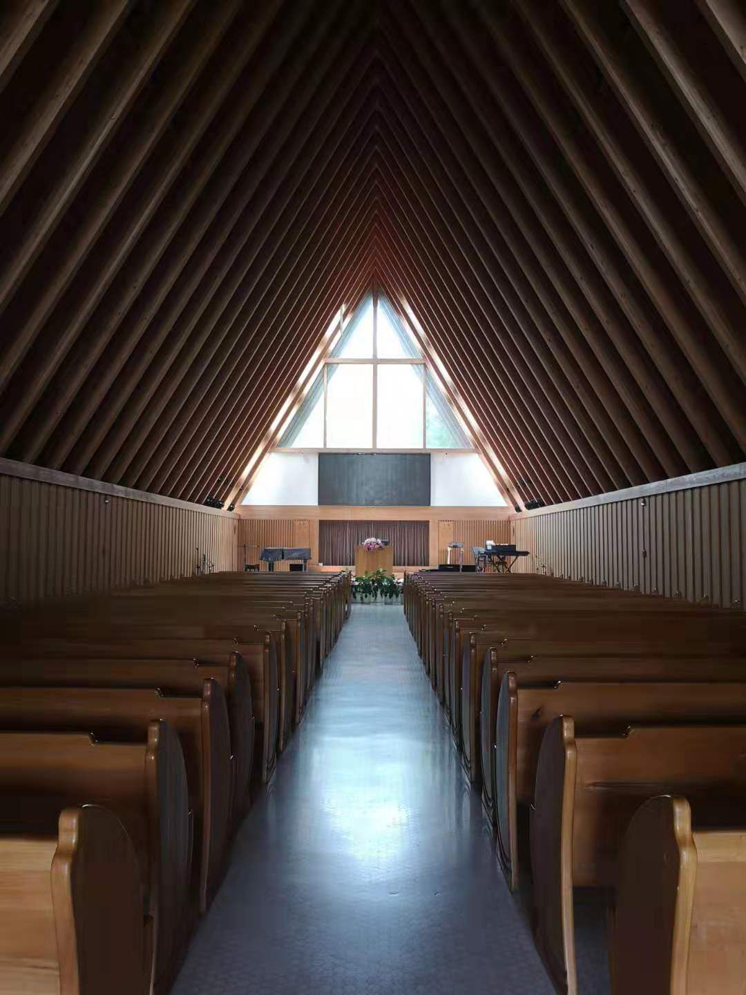 杭州“天堂”的“矫情”生活-23