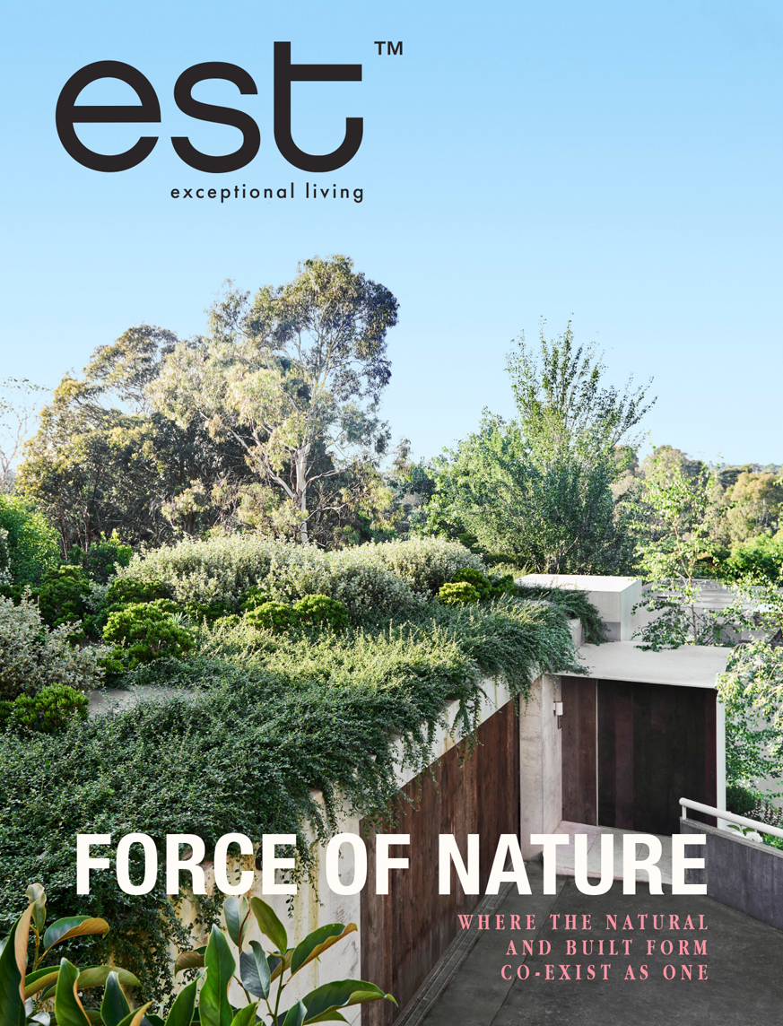 Mídia & Imprensa — Jacobsen Arquitetura-1