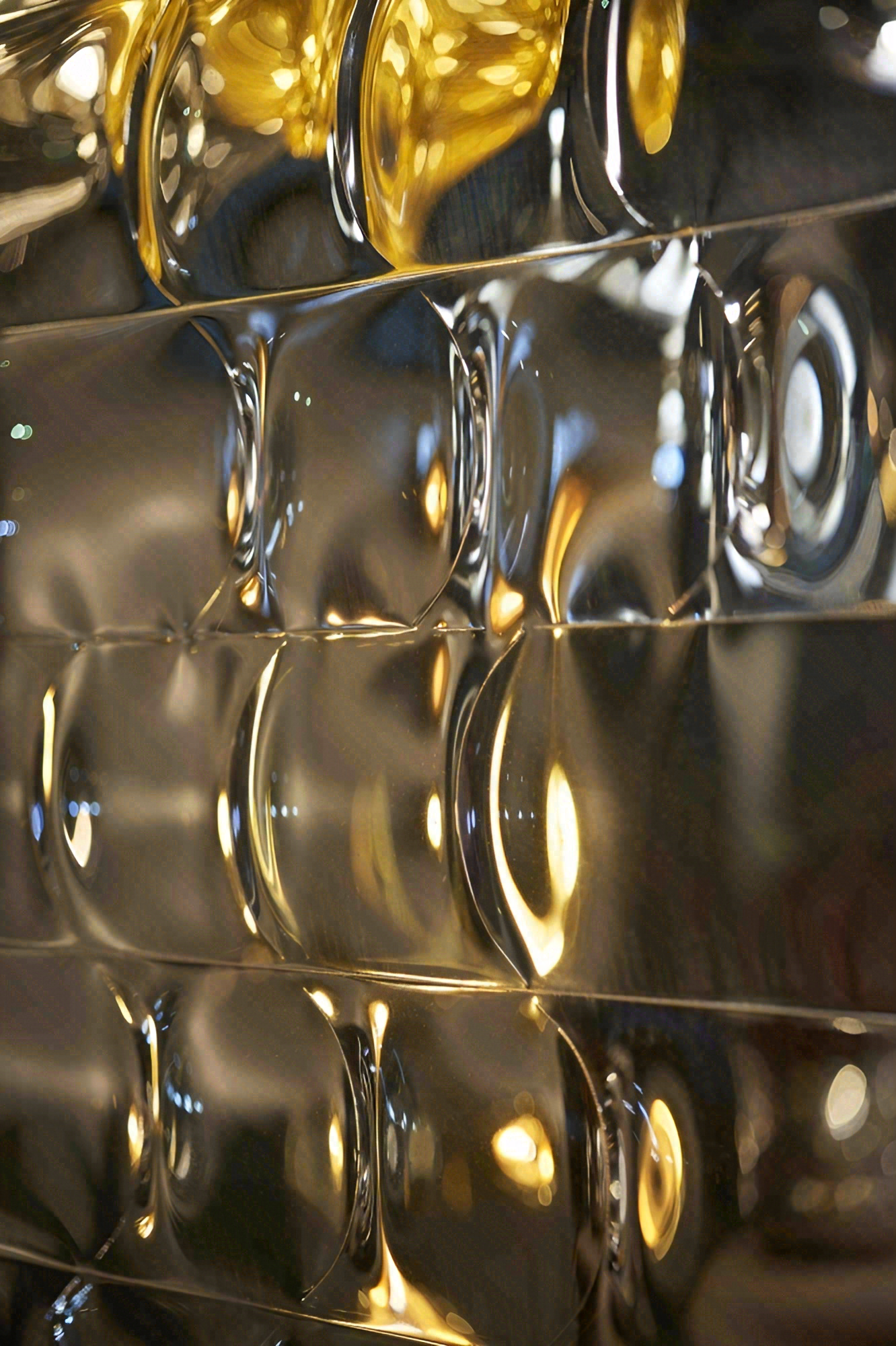 能剧场住宅丨日本东京丨中村拓志-47