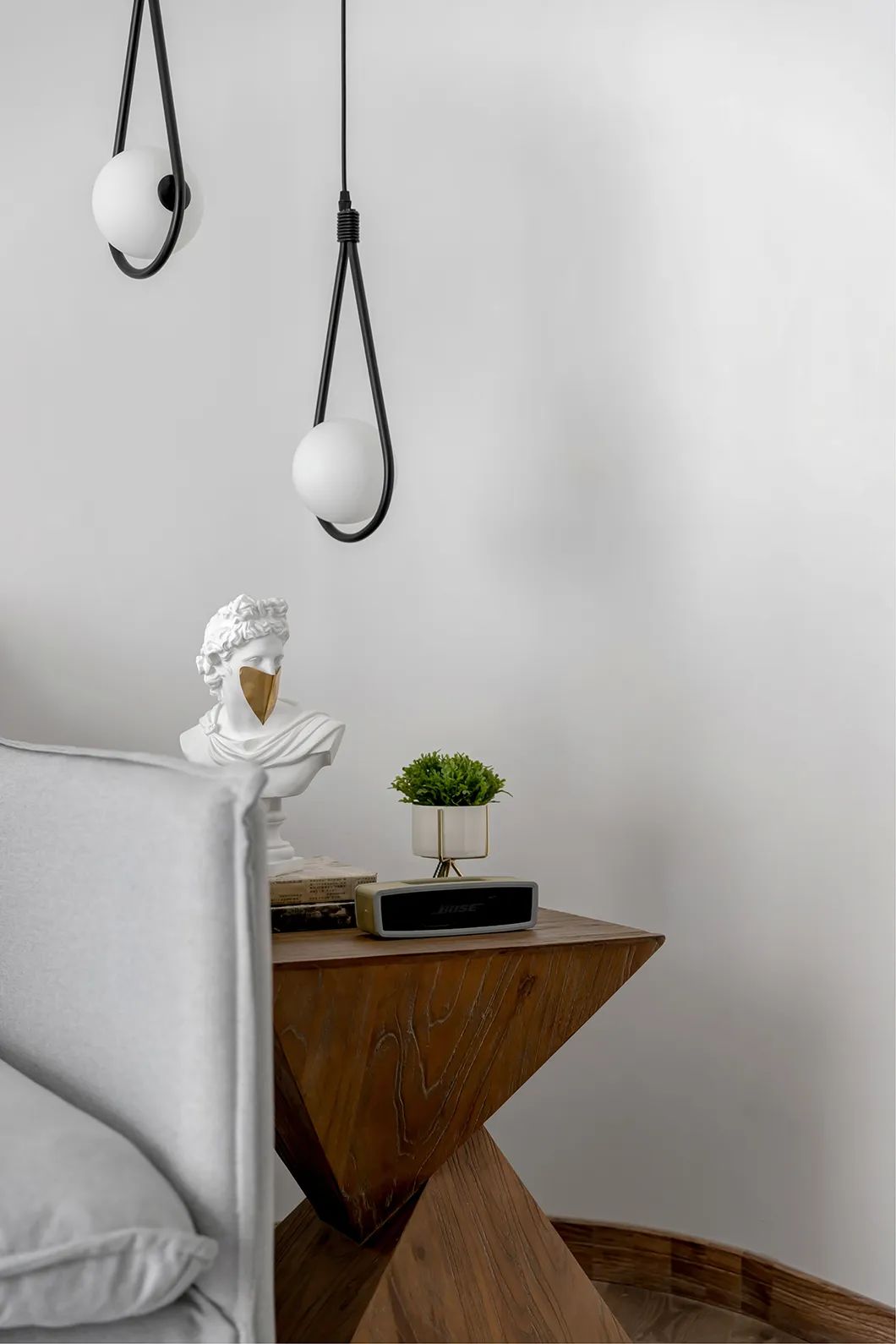 简约精致,打造温馨生活空间-64