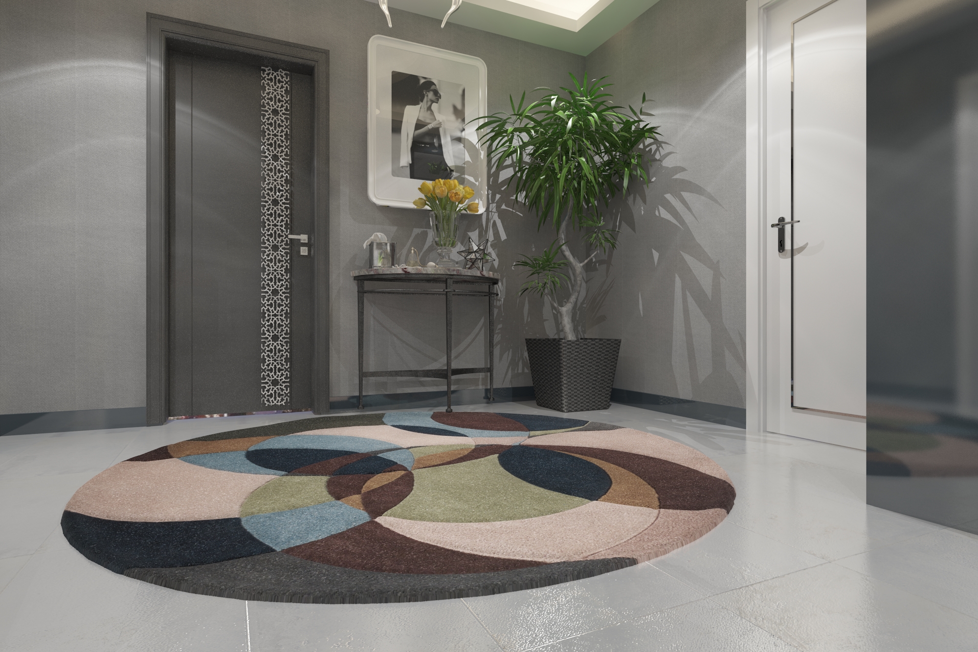 House Design Inteior 2017-10