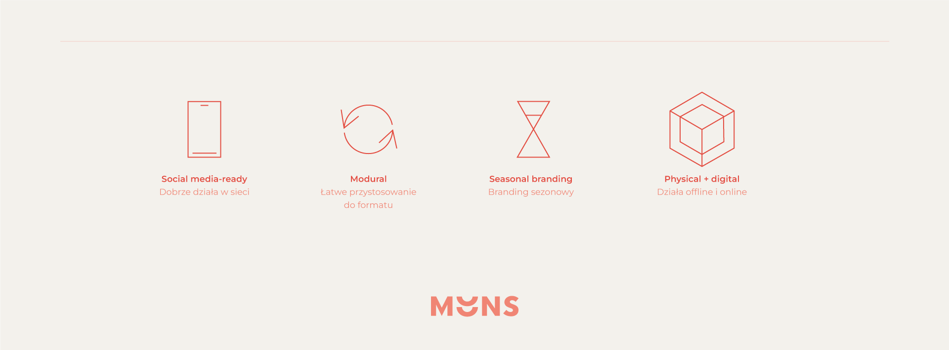 比比冰淇淋店,品牌塑造丨波兰-25