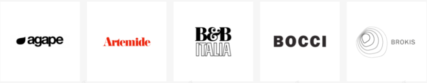 马略卡岛意式海景别墅 Villa Statera丨西班牙丨Terraza Balear 设计团队-8