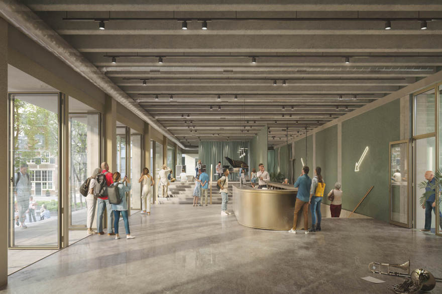 丨Archiles architecten,ebtca-7