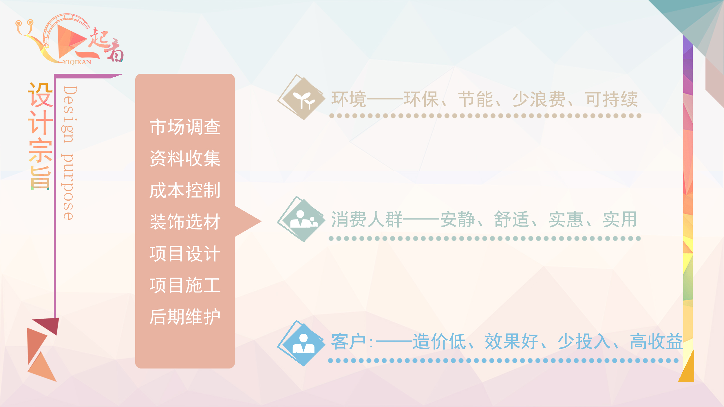 青春回忆 | 六月份毕业设计展示-17