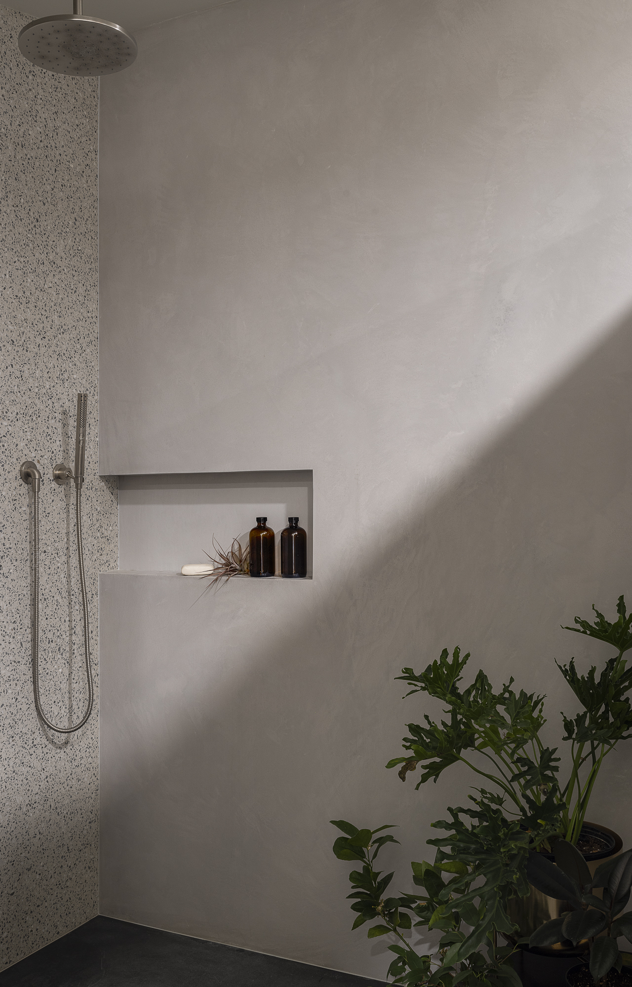 丨美国丨Wittman Estes-44