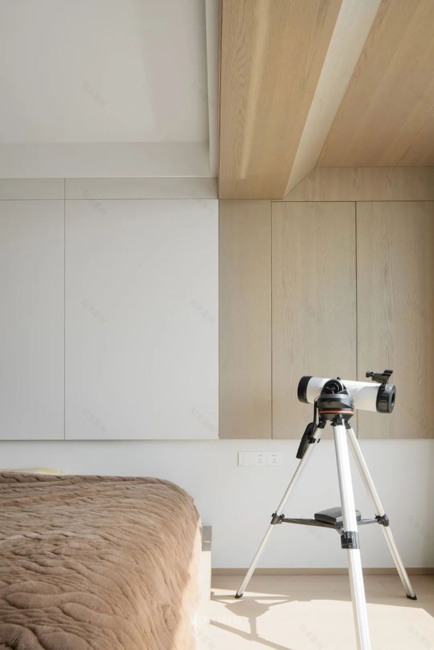 瑞安·都会外滩丨千盛-31