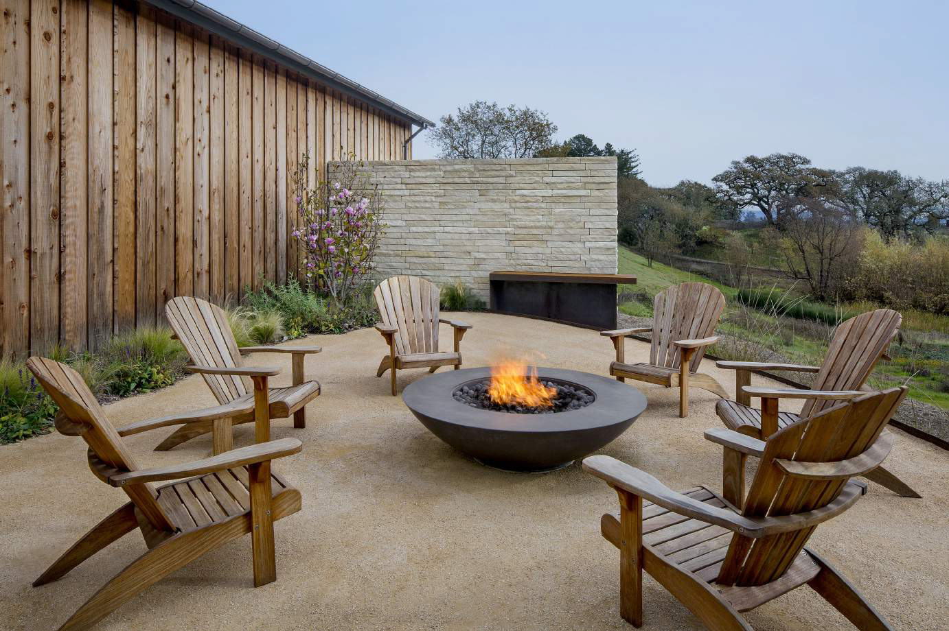 kistler vineyard barn-13