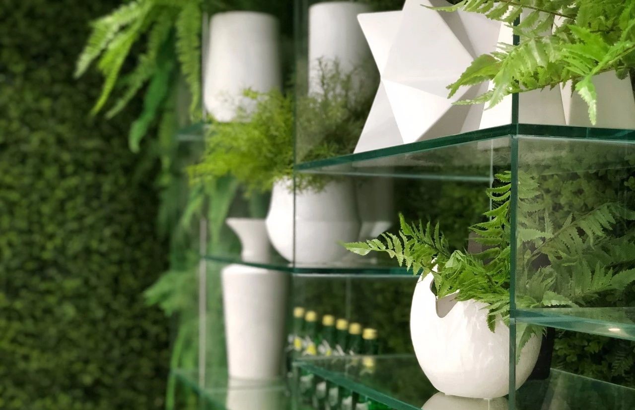 横琴国际科技创新中心丨中国珠海-17