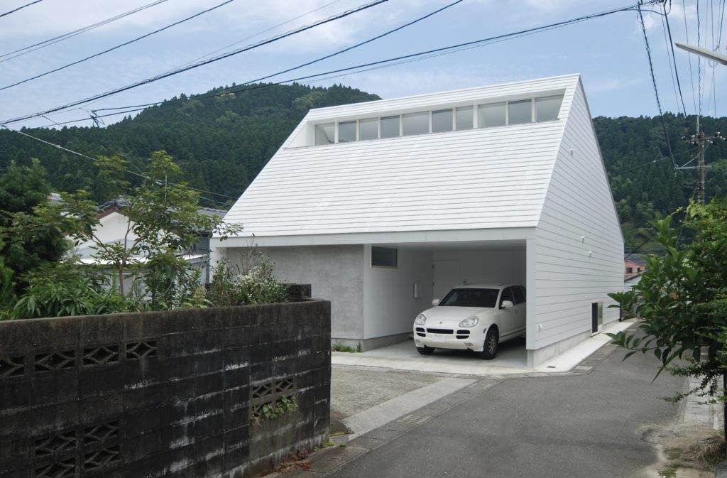 丨日本宫崎丨有限会社COGITE-46