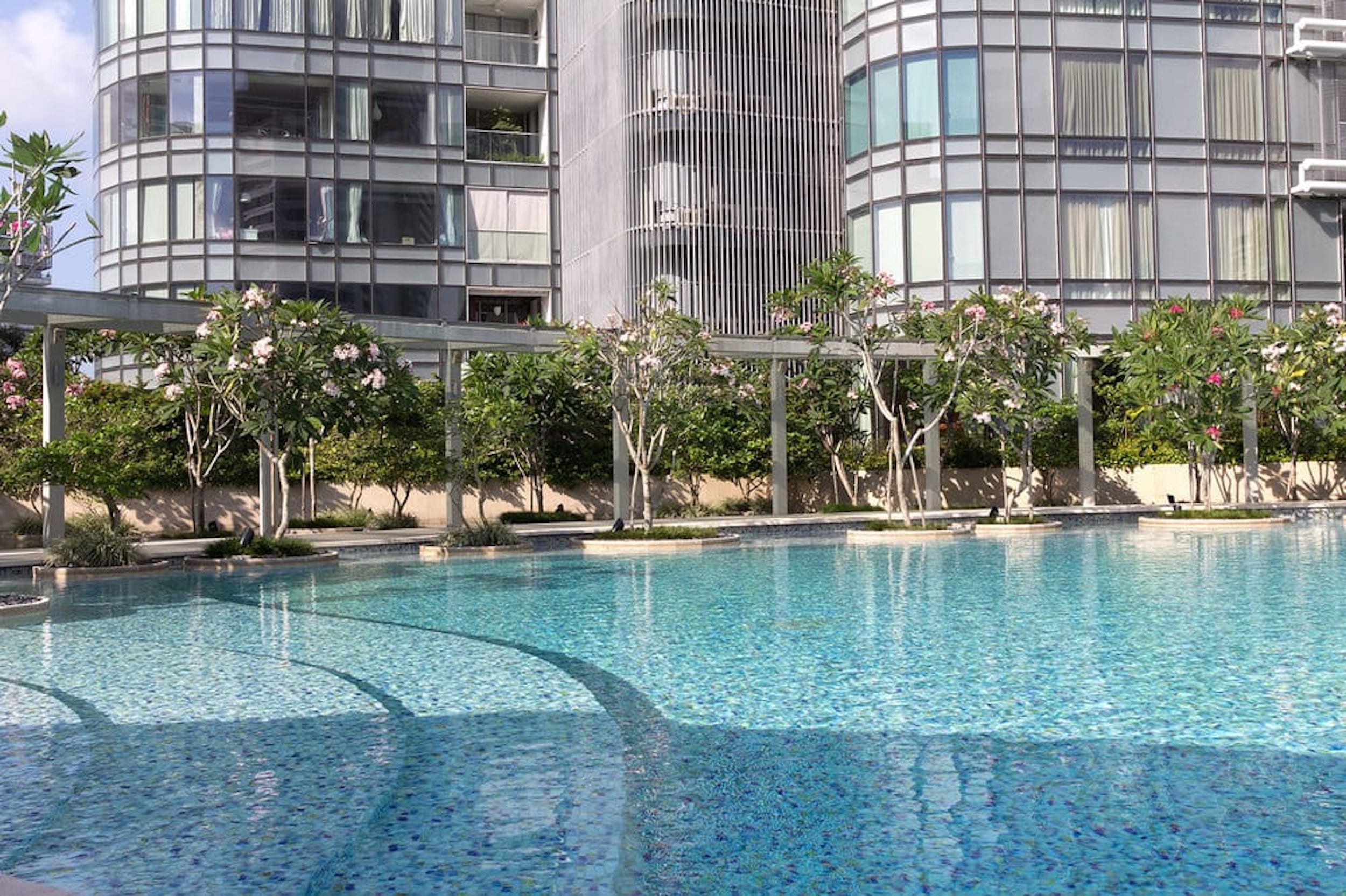 新加坡爱雍·乌节购物中心 ION Orchard,Tierra Design (S)-14