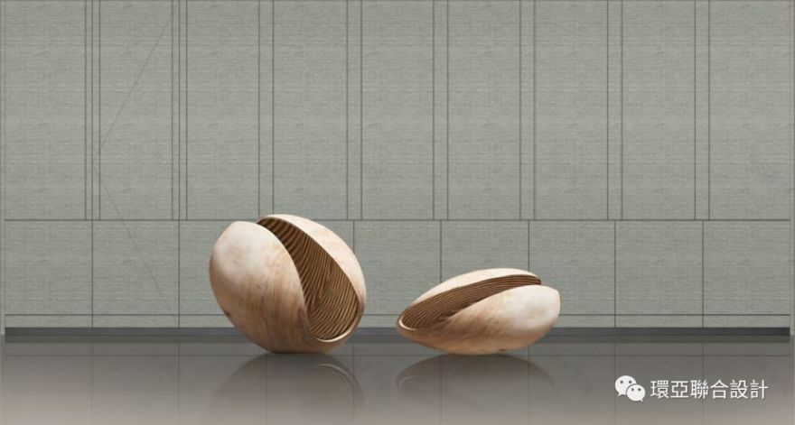 杭州龙湖假日酒店 | 茶文化融入优雅空间-63