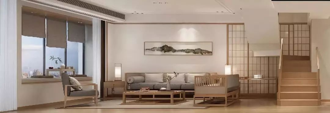 《见己》 居室有余香-23