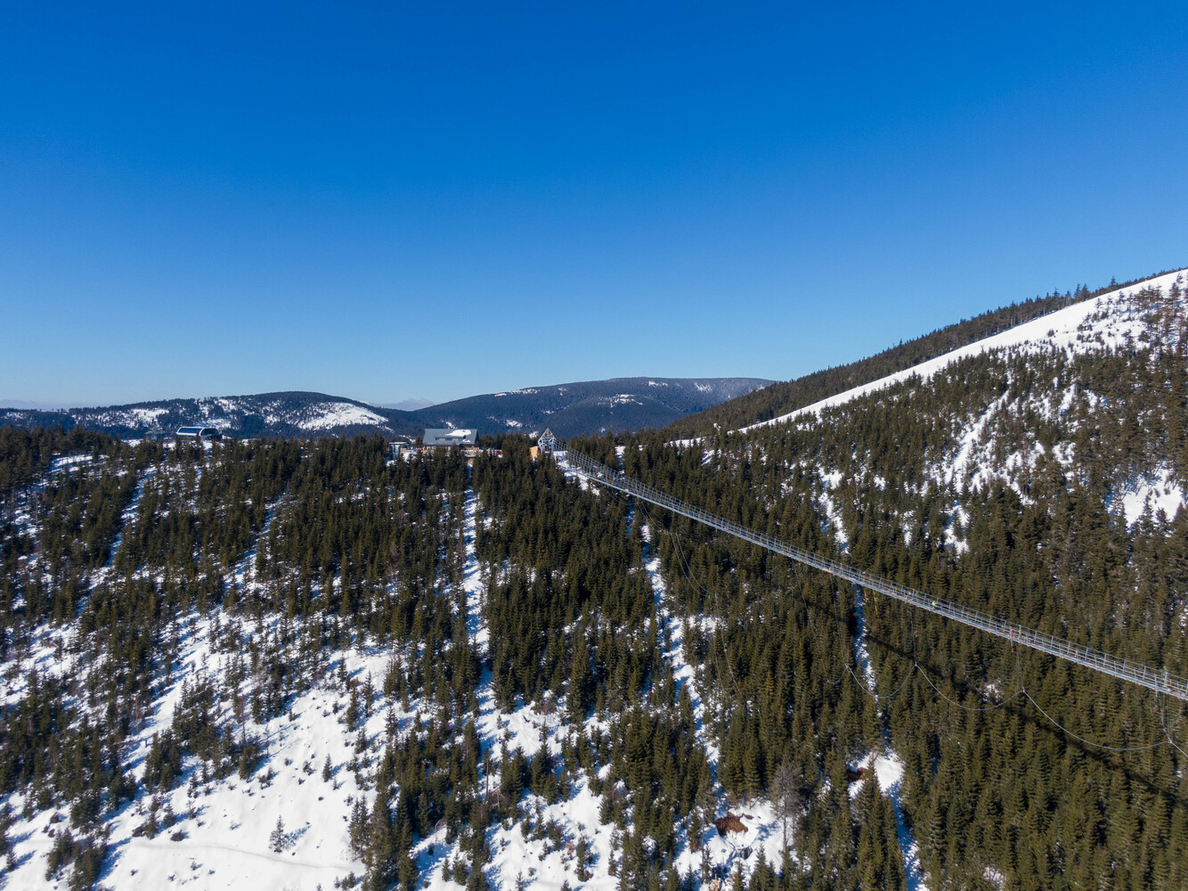 天空之桥 721丨捷克丨TAROS NOVA a.s.-48