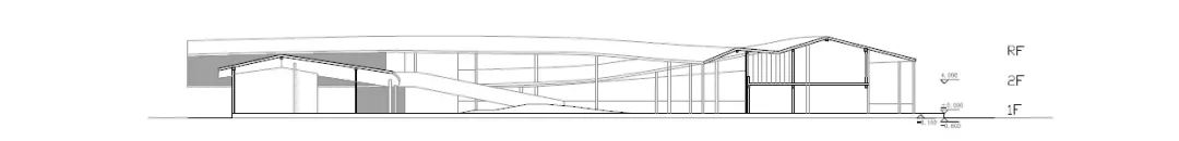 成都林盘行馆丨中国成都丨德国RSAA建筑事务所,庄子玉工作室-54