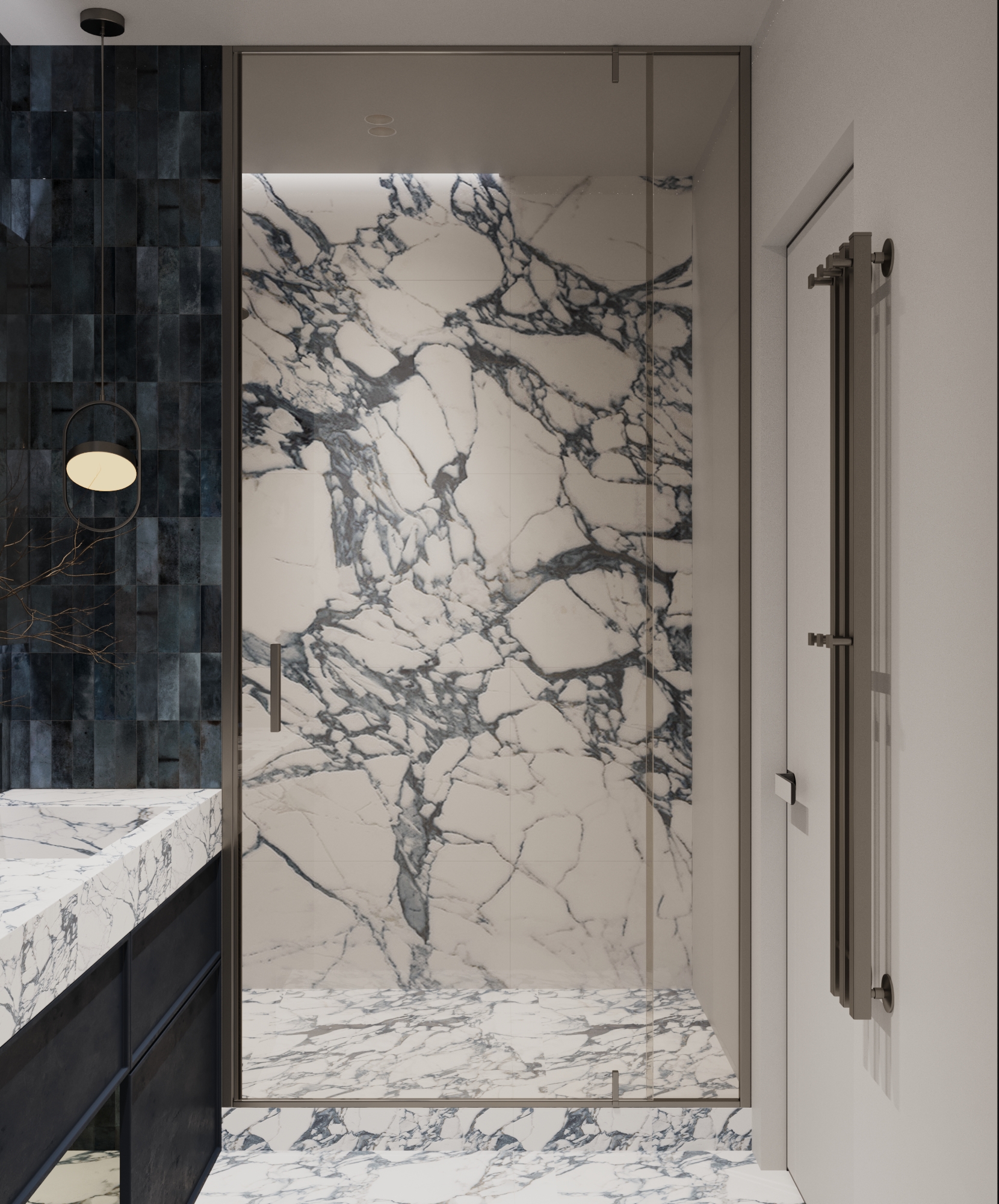 ЖК通常是жилой комплекс的缩写，意为住宅小区，СТАРТ意为起步、开端、启动 ，所以ЖК СТАРТ可译为起步住宅小区  -11