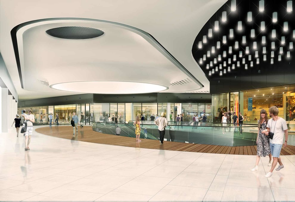 未明确提及丨乌克兰基辅丨未明确体现-42