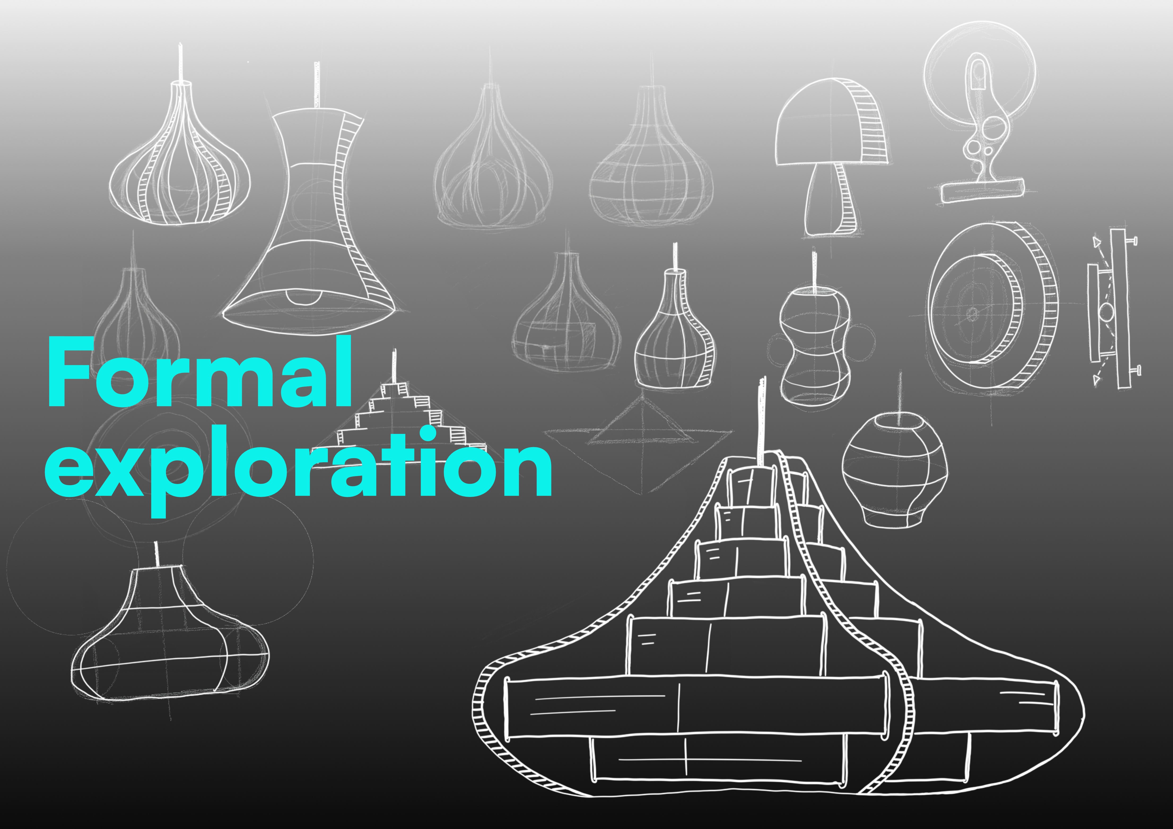 Industrial Design PortFolio 2024/25-26