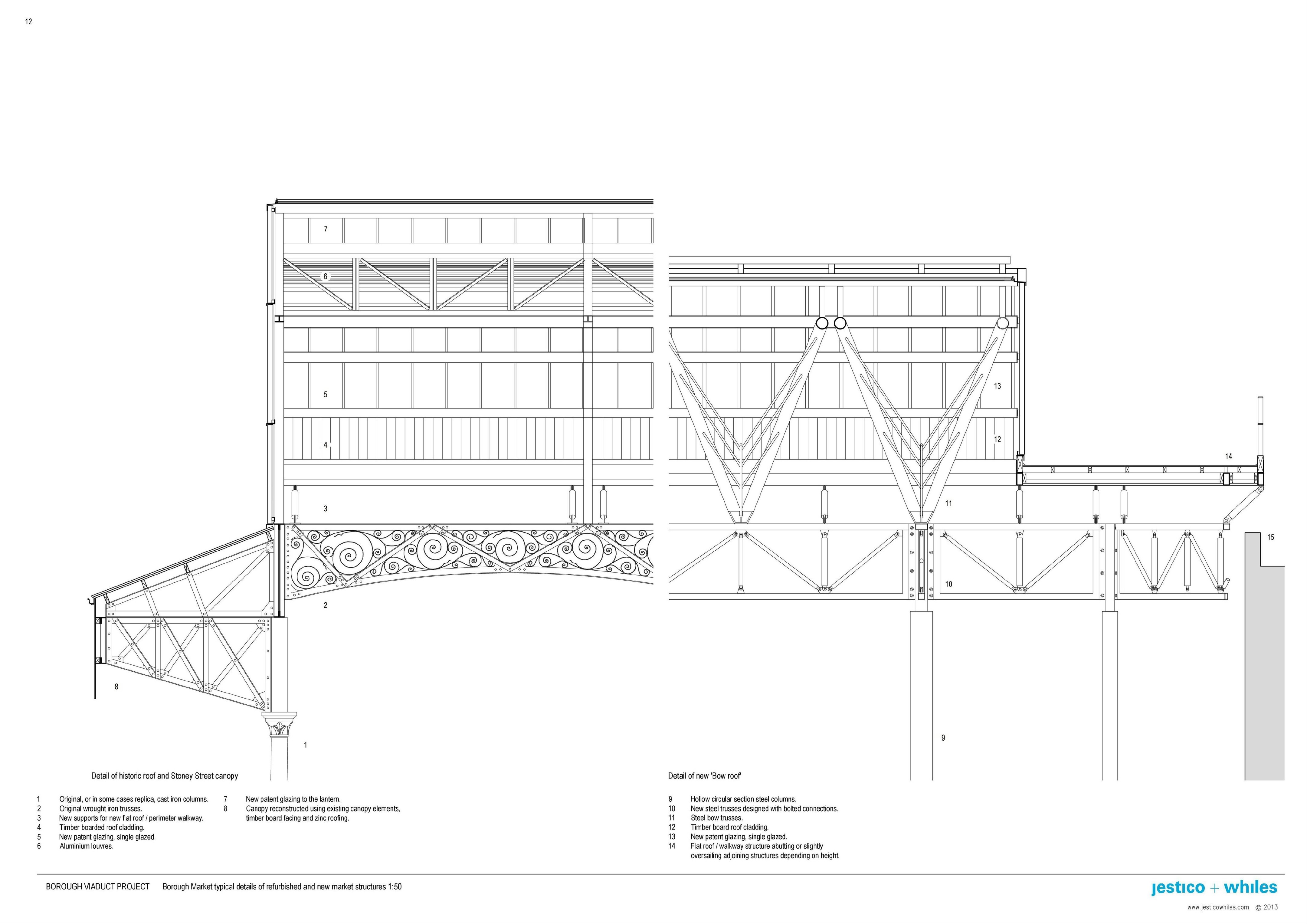 ThameslinkProgramme-29