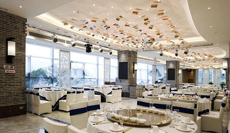 广西柳州东环餐谋天下-23