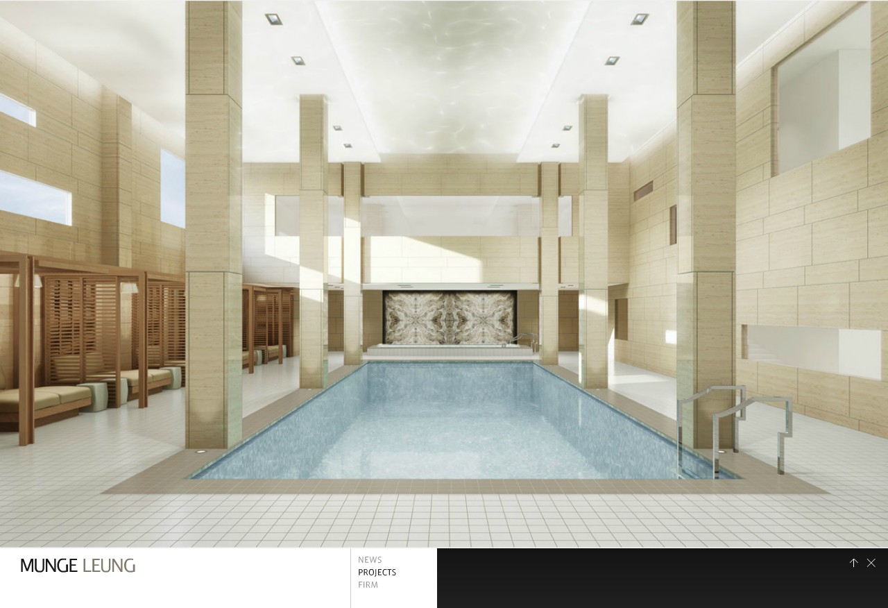 Munge Leung（加拿大）合集-2-0