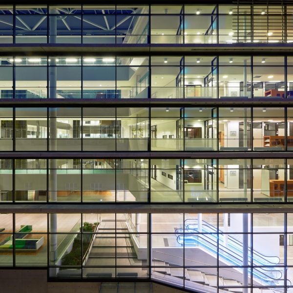 丨瑞典乌普萨拉丨Tengbom-22