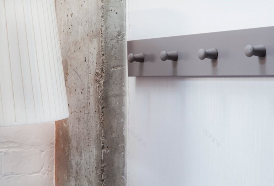 莫斯科阿兹慕特酒店丨BruzkusBatek-8