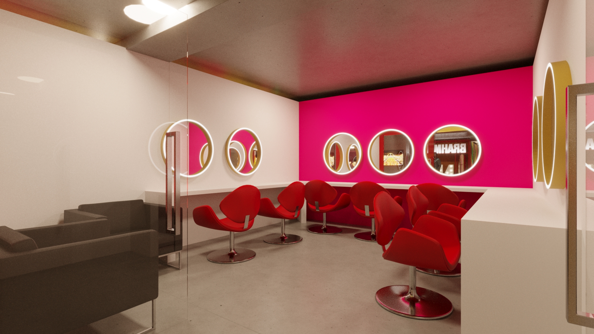 Camarote N1 - Rio 2023-9