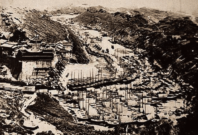 盐运九曲,八里秦淮 | 绿地西南 • 自贡-71