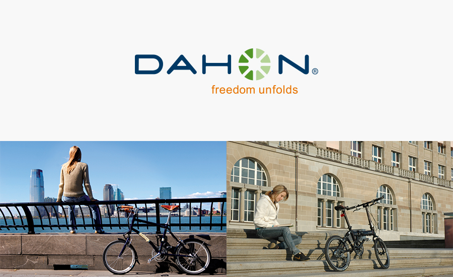 商业空间品牌设计探索-81