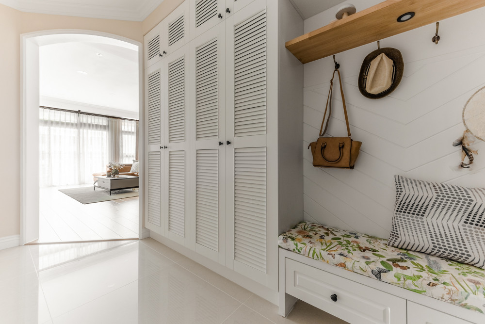 经典北欧设计-2