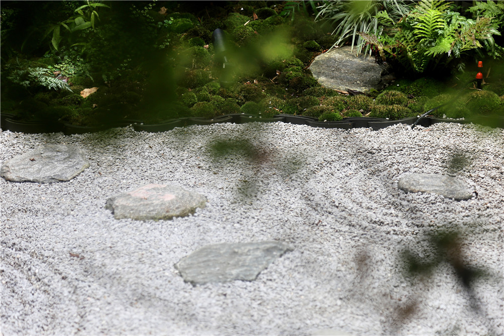 鲁班时代·设计事务所丨中国深圳丨LubanEra·Design 鲁班时代建筑装饰设计-36