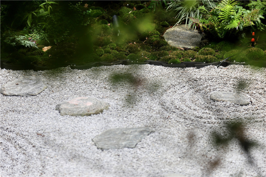 鲁班时代·设计事务所丨中国深圳丨LubanEra·Design 鲁班时代建筑装饰设计-36