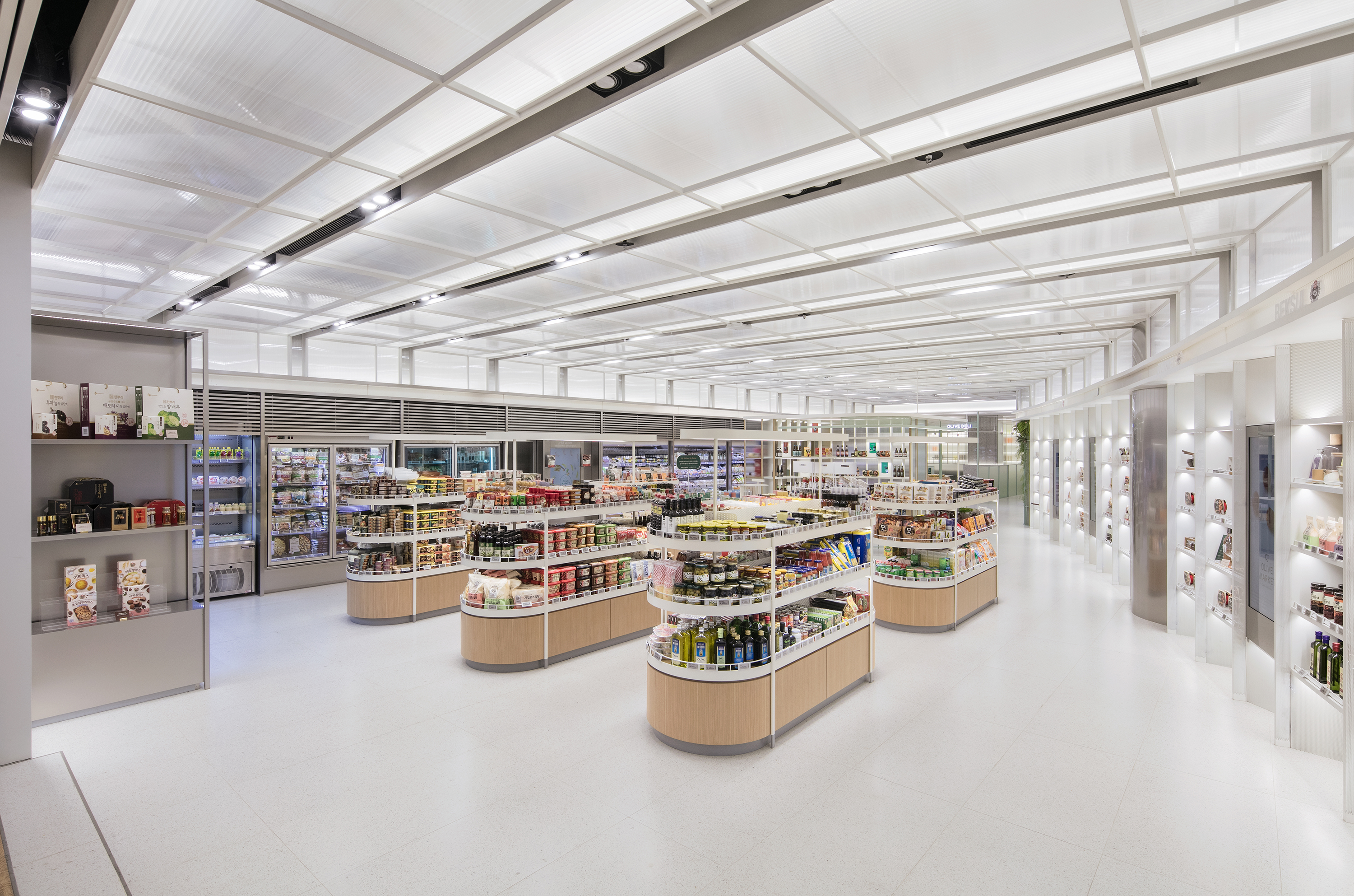 韩国 | HMR | 旗舰店 | 2018 | WGNB-9