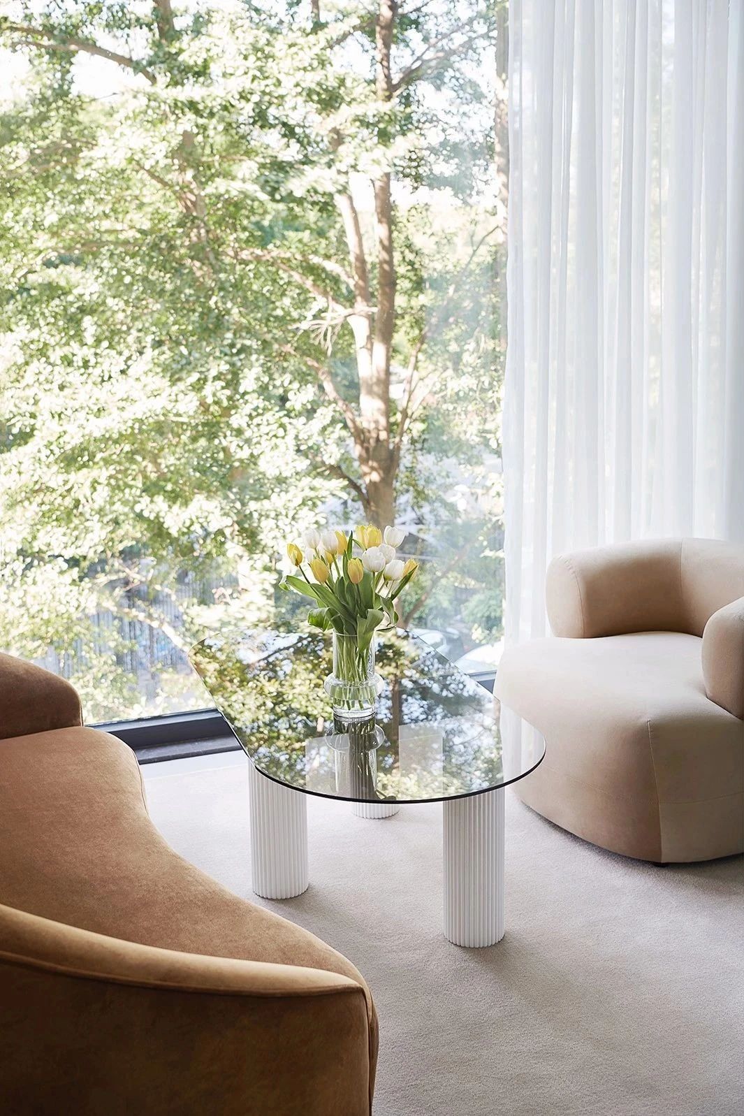 福建维京冶炼船锚室内设计-104