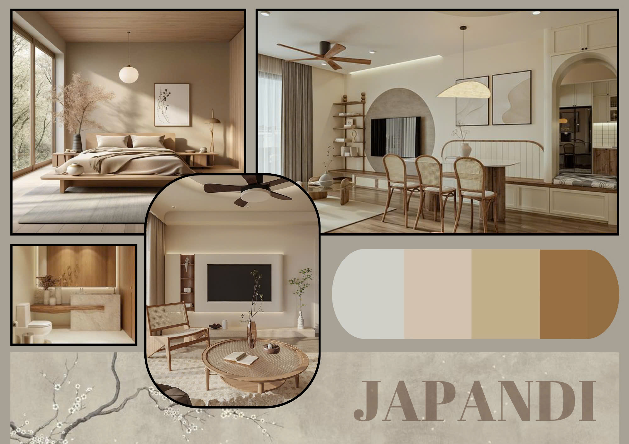 MOODBOARD INTERIOR STYLES-13