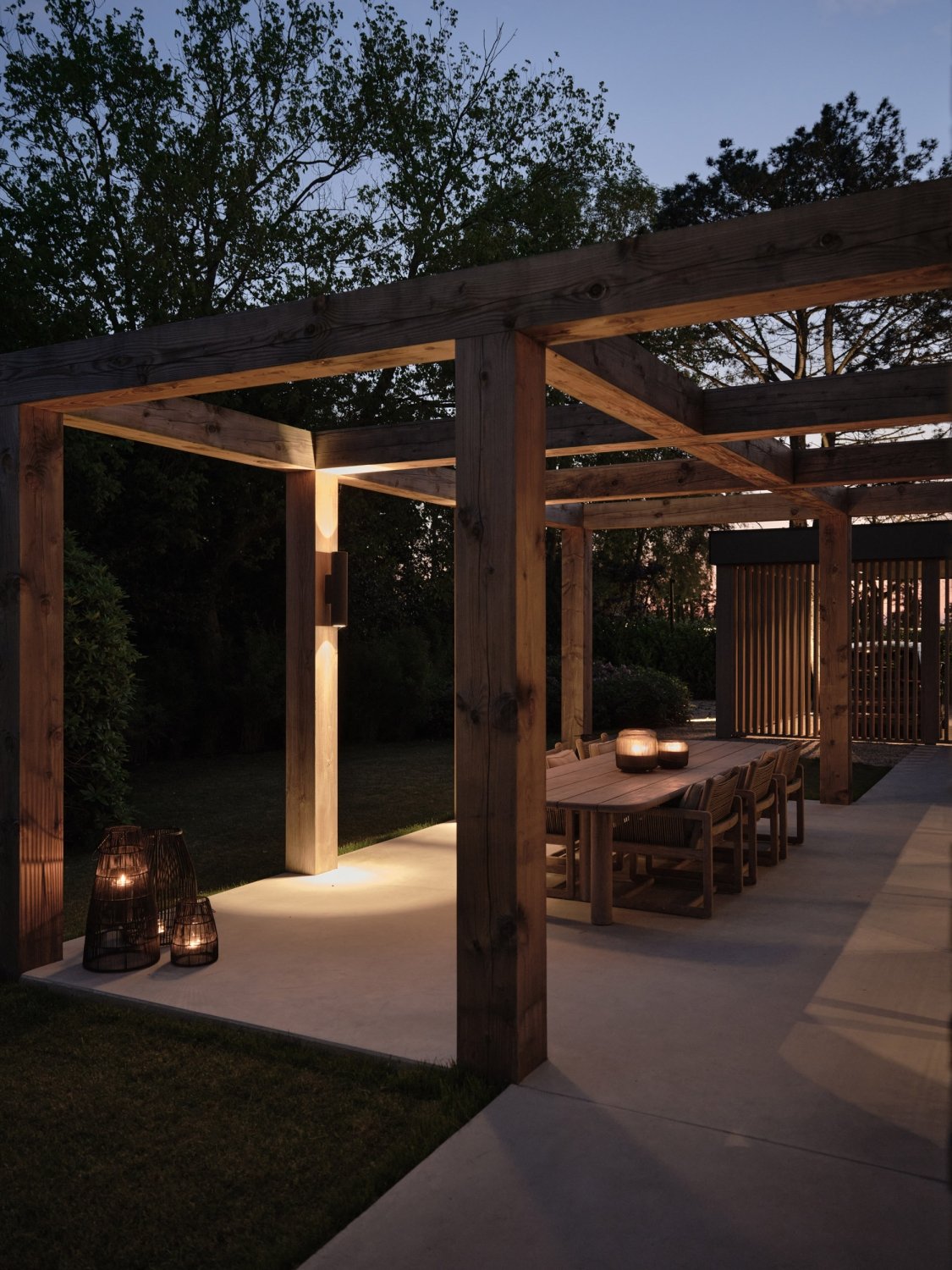 Lakeside villa B1 | Kabaz-58