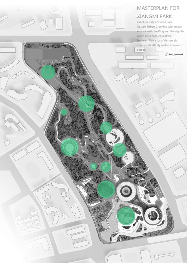 LANDSCAPE-深圳投标合作交流项目-6