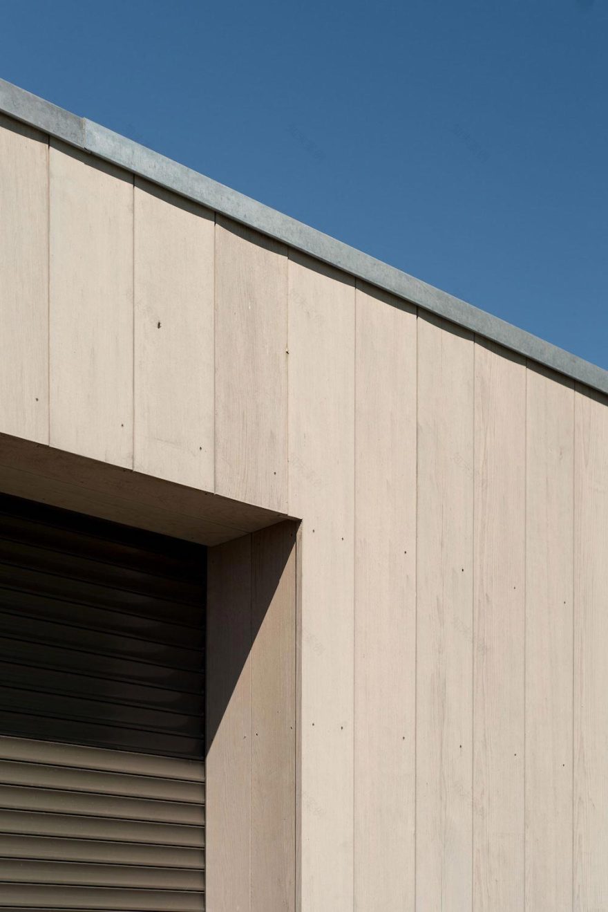 欣德洛彭别墅-13