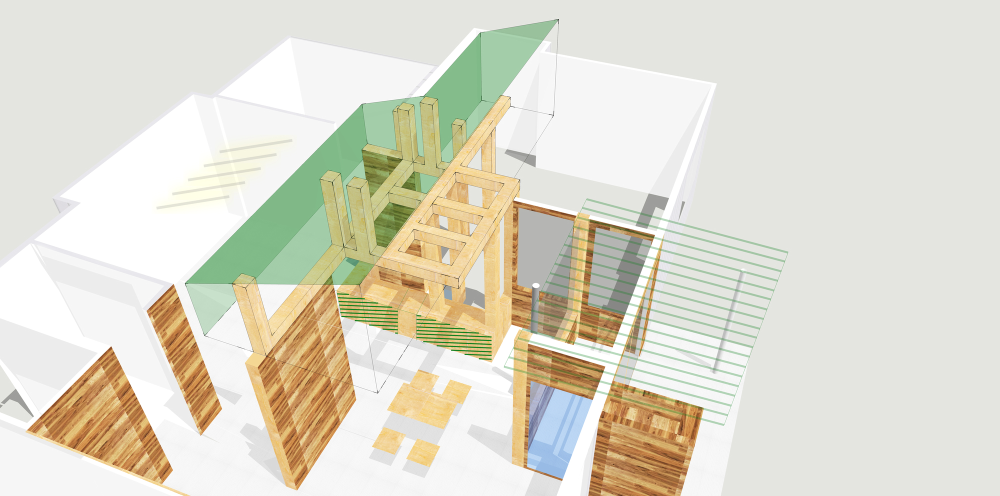 国家的市场(2018)(Ryusuke Nanki)设计-32