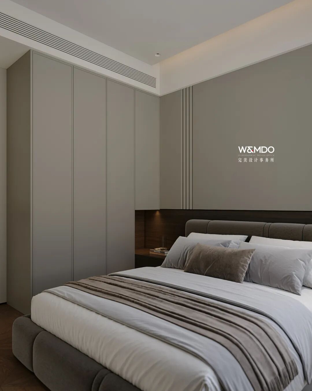 峨眉璞园丨中国四川-74