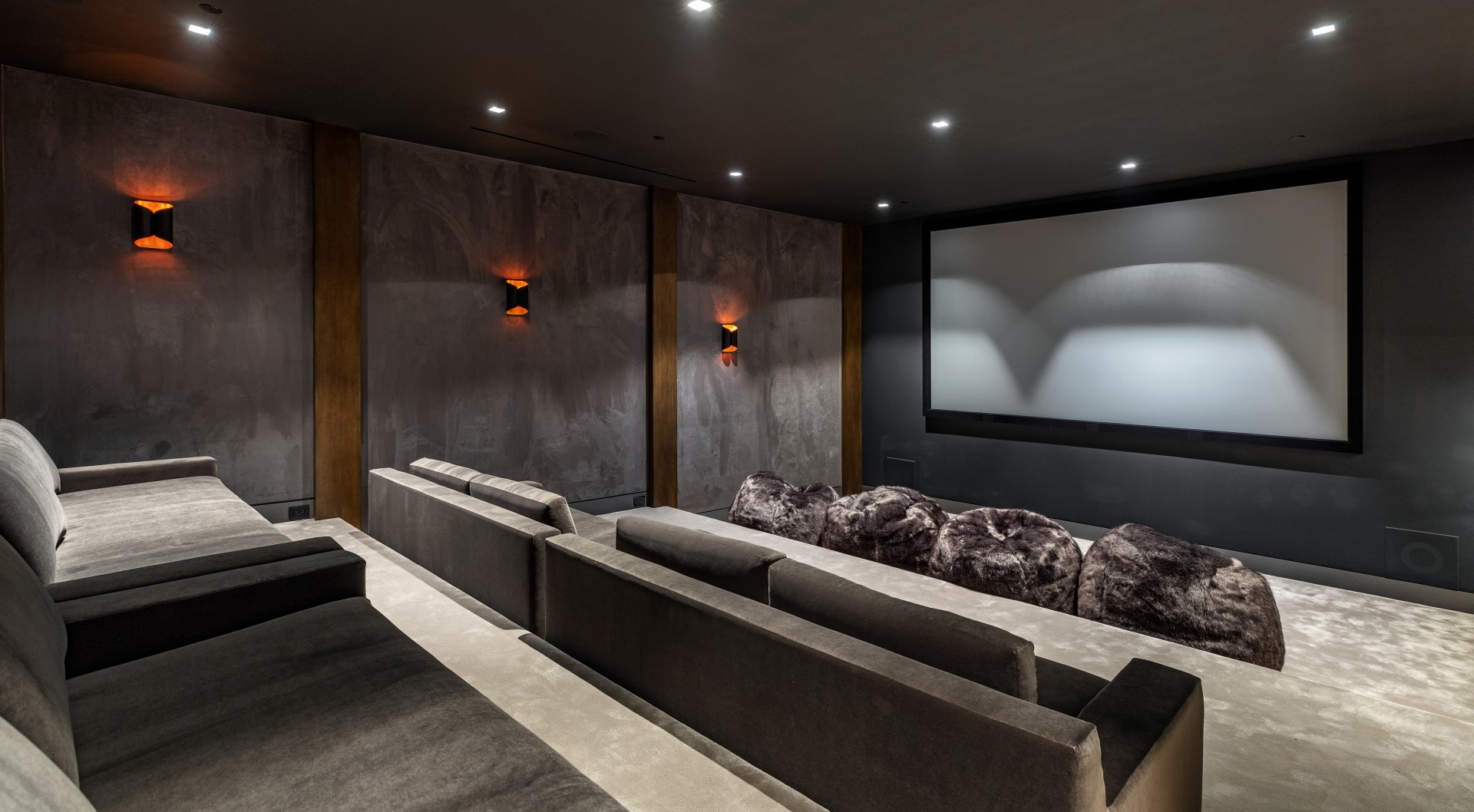 carla lance  McClean Design-15