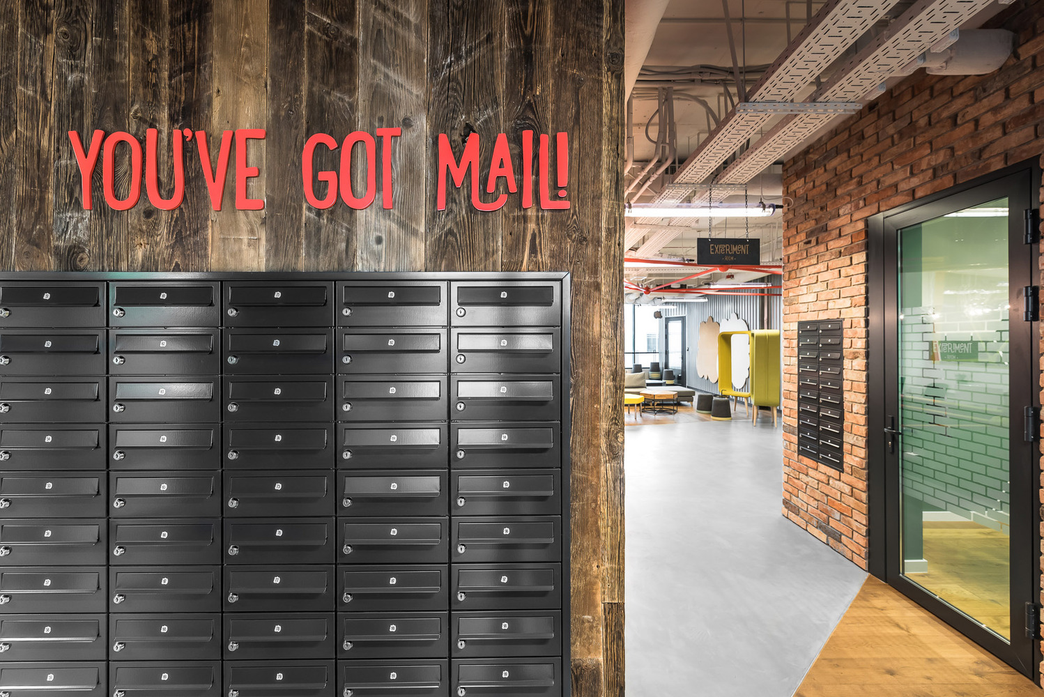 大脑大使馆·创新思维的活力空间-72