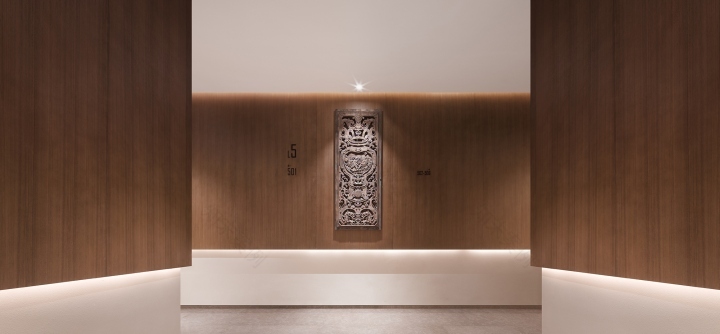 梦幻之花 杨朔 Blossom Dreams Hotel-22